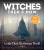 Witches Then And Now - Preview
