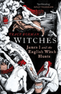 Witches - Preview
