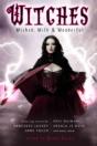 Witches: Wicked, Wild & Wonderful - Preview