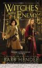 Witches With The Enemy - Preview