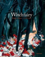 Witchfairy - Preview