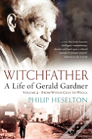 Witchfather