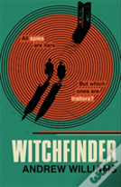 Witchfinder
