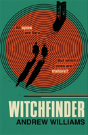 Witchfinder - Preview