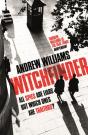Witchfinder - Preview