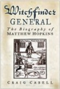 Witchfinder General - Preview
