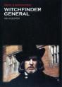 Witchfinder General - Preview
