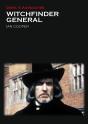 Witchfinder General - Preview