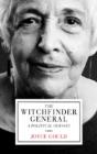 Witchfinder General - Preview