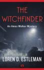 Witchfinder - Preview
