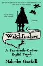 Witchfinders - Preview