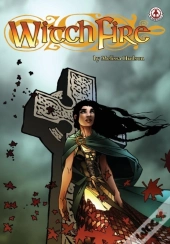 Witchfire