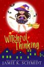 Witchful Thinking - Preview