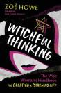 Witchful Thinking - Preview