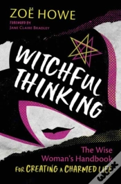 Capa do artigo Witchful Thinking
