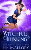 Witchful Thinking