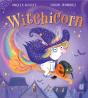 Witchicorn - Preview