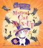 Witchicorn: Magical Cat Mix-Up - Preview