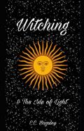 Witching