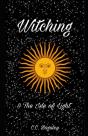 Witching - Preview