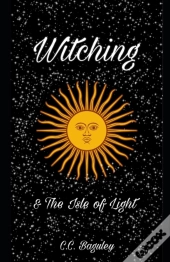 Witching