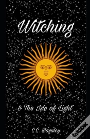 Capa do artigo Witching