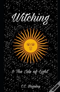 Capa do artigo Witching