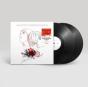 Witching Hour (20th Anniversary Edition) - Vinil - Preview