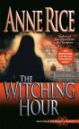 Witching Hour - Preview