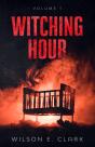 Witching Hour - Preview