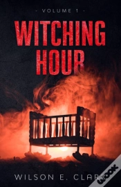 Capa do artigo Witching Hour