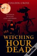 Witching Hour Dead