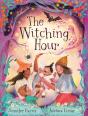 Witching Hour - Preview