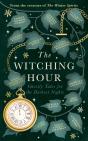 Witching Hour - Preview