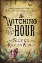 Witching Hour - Preview