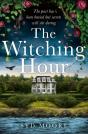 Witching Hour - Preview