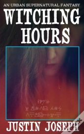 Witching Hours