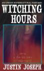 Witching Hours - Preview