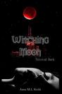 Witching Moon - Preview