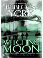 Witching Moon - Preview