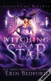 Capa do artigo Witching On A Star