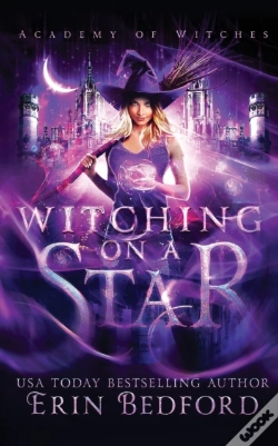 Capa do artigo Witching On A Star