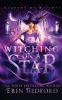 Witching On A Star - Preview