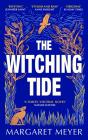 Witching Tide - Preview