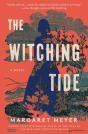 Witching Tide - Preview