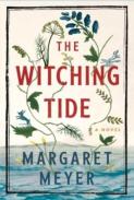 Witching Tide