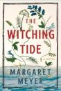 Witching Tide - Preview