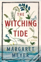 Capa do artigo Witching Tide