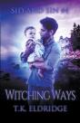 Witching Ways - Preview