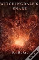 Witchingdale'S Snare